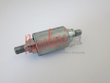 SILENTBLOCK BALESTRA