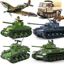 Carri armati militari esercito