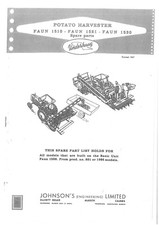 Johnson Underhaug Raccogli