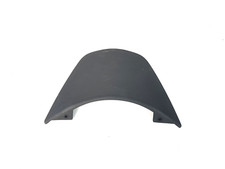 Plastica Cover Centrale PIAGGIO MEDLEY 125 150 S i-get ABS 2016 - 2019