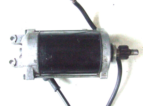 Yamaha 600 tenere - yamaha, xt