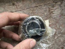 CUSCINETTO TENDICINGHIA FISSO