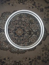 Cerchi Nordisk 2.15x18 RIM KTM