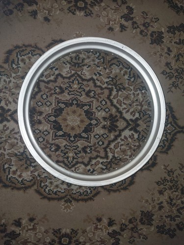 Cerchi nordisk 15x18 rim ktm - cerchi,