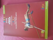 Come Nuovo. Corso di Fisica