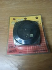 ALTOPARLANTE AUTO Speaker 3WAY