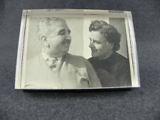 PORTAFOTO IN PLASTICA Vintage