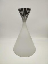 71269 Coppa lampadario in