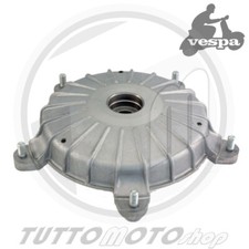 TAMBURO FRENO POSTERIORE TIPO