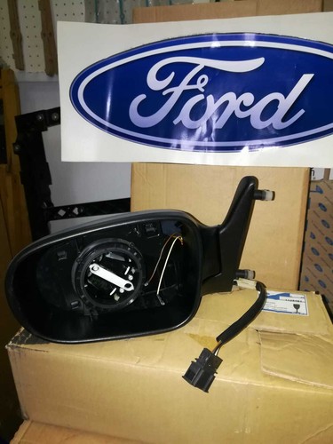 Specchio sinistro ford galaxy - sinistro,