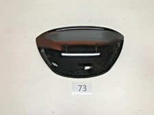 5ADW623400 CUPOLINO MANUBRIO