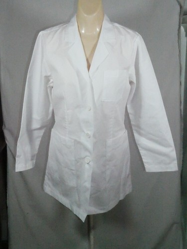Cappotto vintage bettie dawn - cappotto,