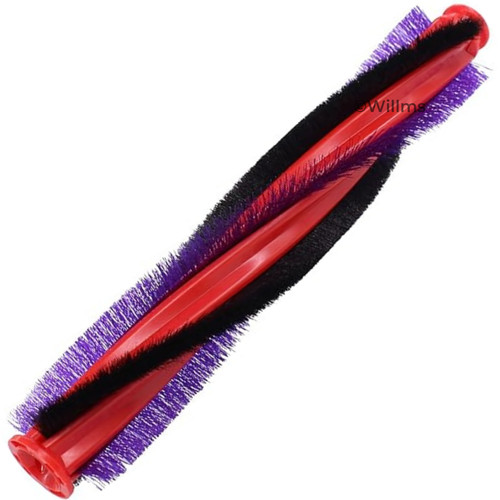 Dyson dc59 spazzola - v6, rullo