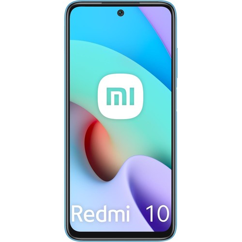 Smartphone wind3 xiaomi redmi - xiaomi,