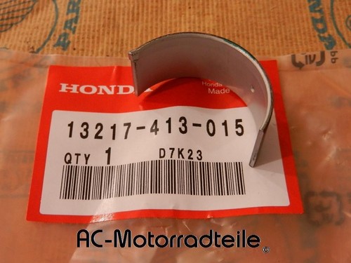 Honda cbx cb1 prolink - honda,