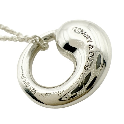 Collana catena tiffany - catena, co
