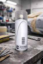 AZZURRO POLIZIA 917/A PER ALFA