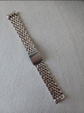Bracciale Chicchi di riso