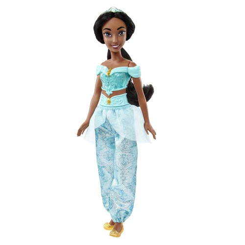 Disney principessa gelsomino - principessa,