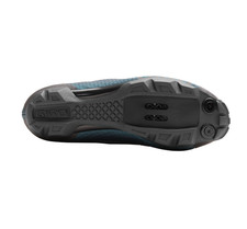 Giro Scarpe da MTB Sector