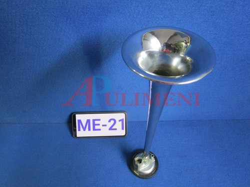 Tromba pneumatica aria - tromba,