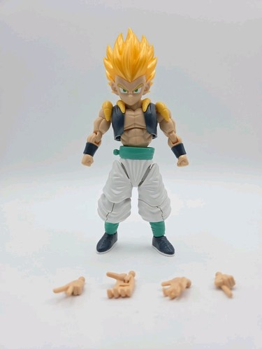 Modellino bandai spirits rise - bandai,