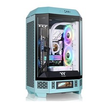 Thermaltake Case Micro Tower