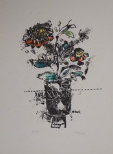 MANLIO BACOSI PERUGIA