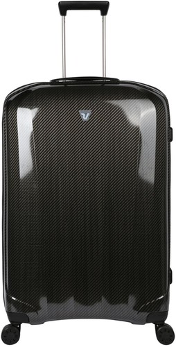 Roncato are glam trolley - we,