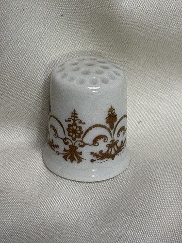 Limoges bernardaud francia - bernardaud,