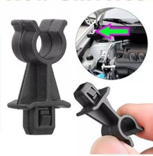 2 RIVETTI RICAMBIO CLIP PERNO