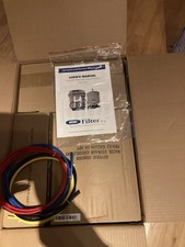 ispring Sistema Acqua Osmosi