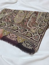 ETRO Stola Modello Paisley