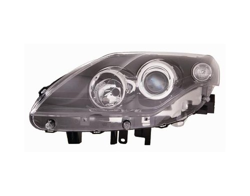 Faro per renault laguna - per,