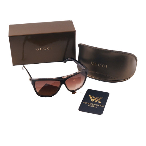 Gucci 3540 42rj6 61 10 - 42rj6, 61_10