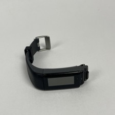 Garmin VivoSmart HR+ Plus -