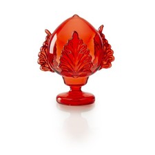 PALAIS ROYAL Pumo Pomo