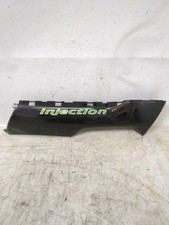 CHIGLIA SOTTO PEDANA SINISTRA