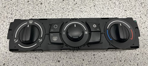 Bmw e84 s20d centralina - x1, s20d,