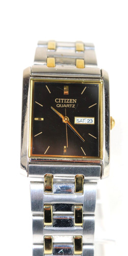 Citizen 1002 s99302 - 1002-s99302, new