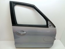 Porta portiera anteriore - portiera,