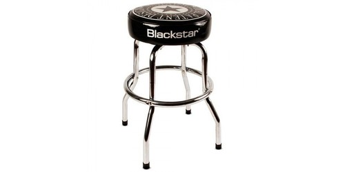 Blackstar sgabello per - blackstar,