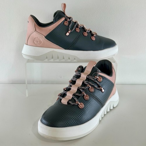 Timberland supaway tessuto - timberland,