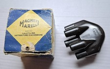 Calotta Spinterogeno Fiat 600