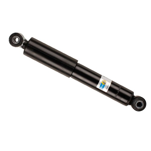 Ammortizzatori bilstein - ammortizzatori,