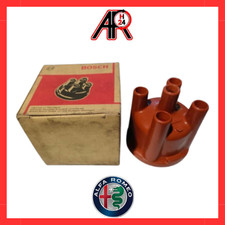Calotta spinterogeno BOSCH 1235522056 Alfa Romeo 33 75 90 Spider Giulia