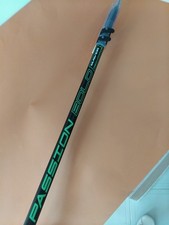 canna da pesca bolognese Maver 6mt