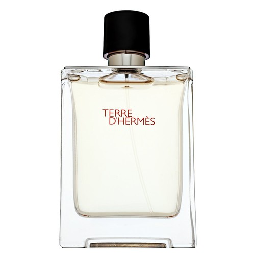 Hermès terre hermes eau - d'hermes,