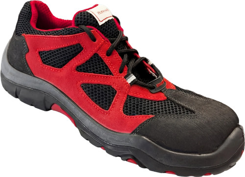 Offerta scarpe - offerta:,