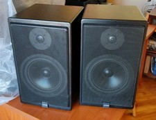 Diffusori Canton Karat 930 DC anno 1994